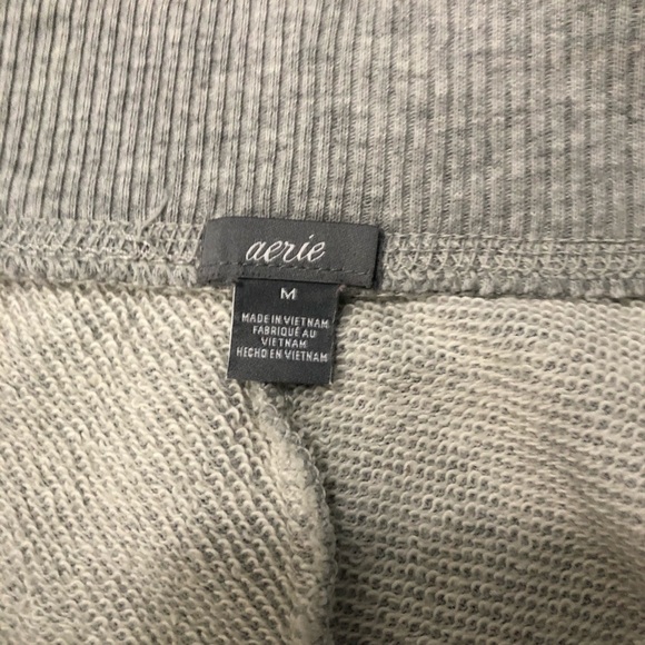 SOLD ON IG @ jl.thrifts - Picture 5 of 5